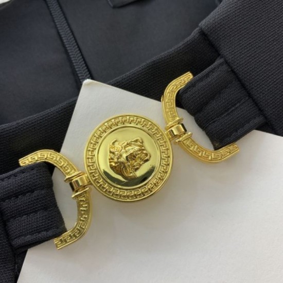 2025SS One Piece VERSACE New limited edition adult erotic