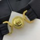 2025SS One Piece VERSACE New limited edition adult erotic