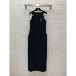 2025SS One Piece VERSACE Limited quantity miraculous arrival