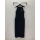 2025SS One Piece VERSACE Limited quantity miraculous arrival 2025SS One Piece VERSACE Limited quantity miraculous arrival