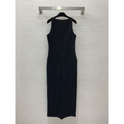 2025SS One Piece VERSACE Limited quantity miraculous arrival