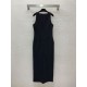 2025SS One Piece VERSACE Limited quantity miraculous arrival 2025SS One Piece VERSACE Limited quantity miraculous arrival