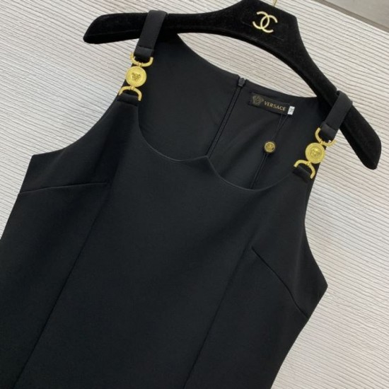 2025SS One Piece VERSACE Limited quantity miraculous arrival 2025SS One Piece VERSACE Limited quantity miraculous arrival