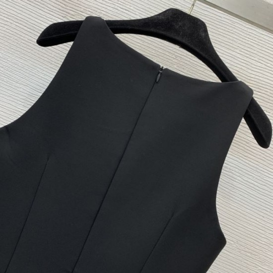 2025SS One Piece VERSACE Limited quantity miraculous arrival 2025SS One Piece VERSACE Limited quantity miraculous arrival