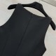 2025SS One Piece VERSACE Limited quantity miraculous arrival 2025SS One Piece VERSACE Limited quantity miraculous arrival