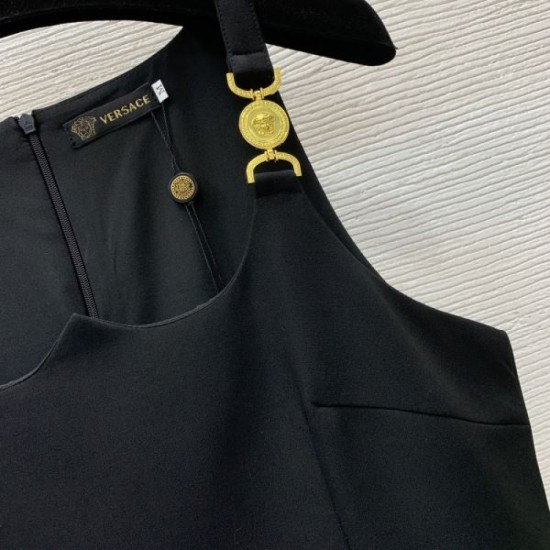 2025SS One Piece VERSACE Limited quantity miraculous arrival 2025SS One Piece VERSACE Limited quantity miraculous arrival