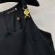 2025SS One Piece VERSACE Limited quantity miraculous arrival 2025SS One Piece VERSACE Limited quantity miraculous arrival