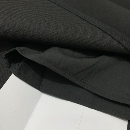 2025SS One Piece VERSACE Limited quantity miraculous arrival 2025SS One Piece VERSACE Limited quantity miraculous arrival