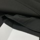 2025SS One Piece VERSACE Limited quantity miraculous arrival 2025SS One Piece VERSACE Limited quantity miraculous arrival