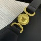 2025SS One Piece VERSACE Limited quantity miraculous arrival 2025SS One Piece VERSACE Limited quantity miraculous arrival