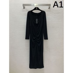 2025SS One Piece VERSACE New product with excellent assertiveness
