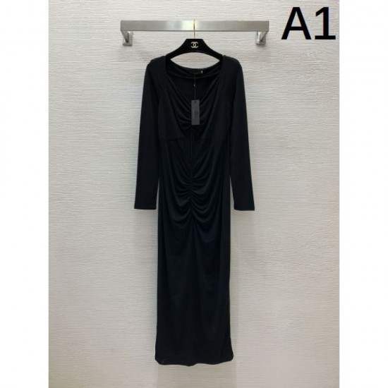 2025SS One Piece VERSACE New product with excellent assertiveness