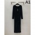 2025SS One Piece VERSACE New product with excellent assertiveness