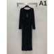 2025SS One Piece VERSACE New product with excellent assertiveness