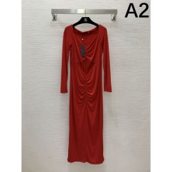 2025SS One Piece VERSACE New product with excellent assertiveness
