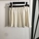 2025SS Skirt YSL Yves Saint Laurent Limited Edition No.1 Popular 2025SS Skirt YSL Yves Saint Laurent Limited Edition No.1 Popular
