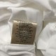 2025SS Skirt YSL Yves Saint Laurent Limited Edition No.1 Popular 2025SS Skirt YSL Yves Saint Laurent Limited Edition No.1 Popular