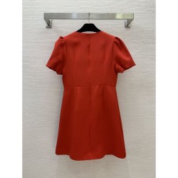 2025SS One Piece YSL Yves Saint Laurent New Product ☆Sure to sell out
