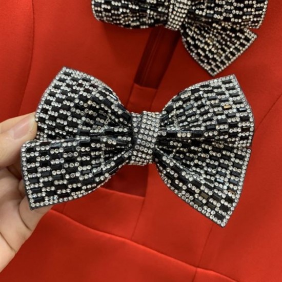 2025SS One Piece YSL Yves Saint Laurent New Product ☆Sure to sell out 2025SS One Piece YSL Yves Saint Laurent New Product ☆Sure to sell out