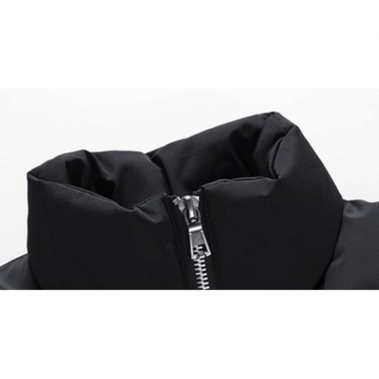 ARMANI 2025 Autumn/Winter Cotton Vest Popular brands that are attracting attention this winter ARMANI 2025 Autumn/Winter Cotton Vest Popular brands that are attracting attention this winter