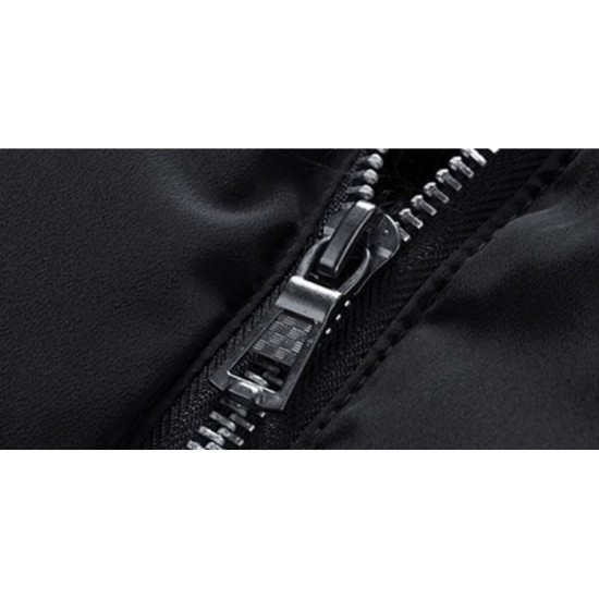 ARMANI 2025 Autumn/Winter Cotton Vest Popular brands that are attracting attention this winter ARMANI 2025 Autumn/Winter Cotton Vest Popular brands that are attracting attention this winter