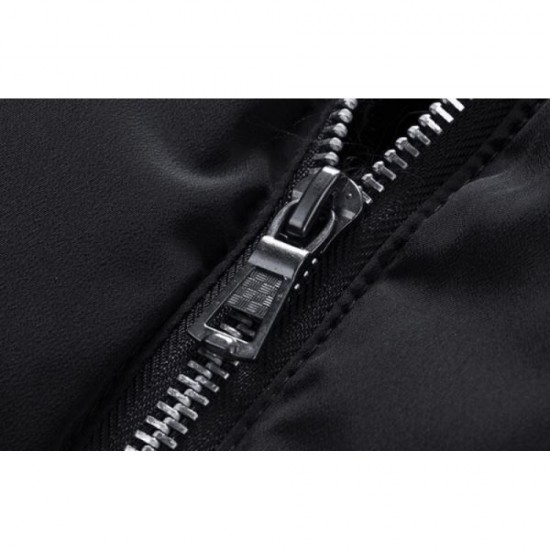 ARMANI 2025 Autumn/Winter Cotton Vest Popular brands that are attracting attention this winter ARMANI 2025 Autumn/Winter Cotton Vest Popular brands that are attracting attention this winter