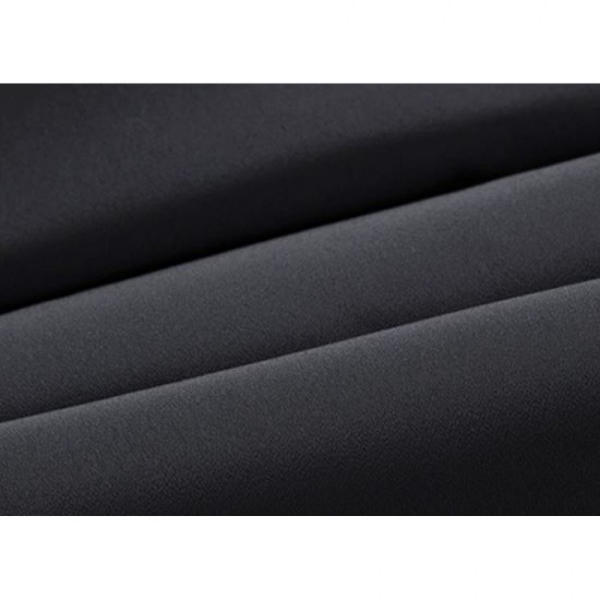 ARMANI 2025 Autumn/Winter Cotton Vest Popular brands that are attracting attention this winter ARMANI 2025 Autumn/Winter Cotton Vest Popular brands that are attracting attention this winter