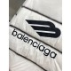 BALENCIAGA 2025 Autumn/Winter Down Jacket New Autumn/Winter item is sure to be sold out soon