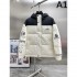 BALENCIAGA 2025 Fall/Winter Down Jacket Hot item not yet available in Japan