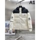 BALENCIAGA 2025 Fall/Winter Down Jacket Hot item not yet available in Japan
