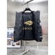 BALENCIAGA 2025 Fall/Winter Down Jacket Hot item not yet available in Japan