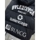 BALENCIAGA 2025 Fall/Winter Down Jacket Hot item not yet available in Japan