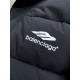 BALENCIAGA 2025 Fall/Winter Down Jacket Hot item not yet available in Japan