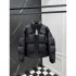 2025FW BALENCIAGA Balenciaga down jacket sure to be sold out this season