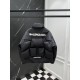 2025FW BALENCIAGA Balenciaga down jacket sure to be sold out this season
