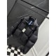 2025FW BALENCIAGA Balenciaga down jacket sure to be sold out this season