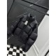 2025FW BALENCIAGA Balenciaga down jacket sure to be sold out this season