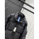 2025FW BALENCIAGA Balenciaga down jacket sure to be sold out this season