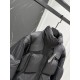 2025FW BALENCIAGA Balenciaga down jacket sure to be sold out this season