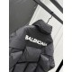 2025FW BALENCIAGA Balenciaga down jacket sure to be sold out this season