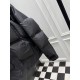 2025FW BALENCIAGA Balenciaga down jacket sure to be sold out this season