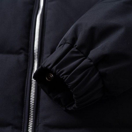 BURBERRY Burberry Fall/Winter 2025 Down Jacket New item that is popular for early arrival BURBERRY Burberry Fall/Winter 2025 Down Jacket New item that is popular for early arrival