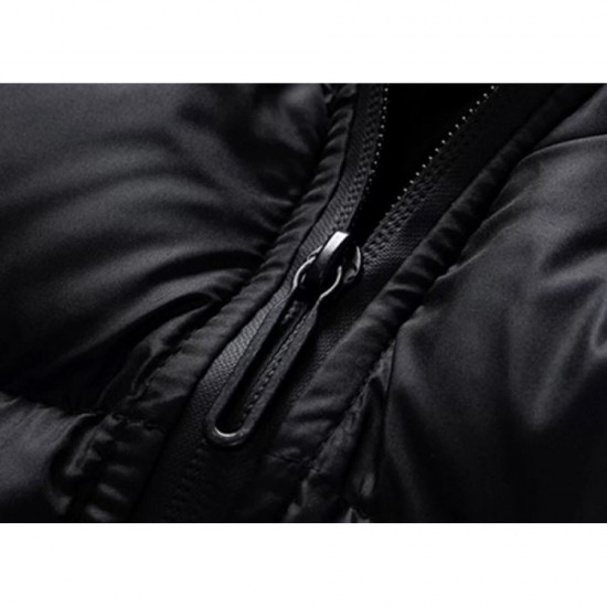 BURBERRY Burberry Fall/Winter 2025 Cotton Vest An updated version of the winter classic BURBERRY Burberry Fall/Winter 2025 Cotton Vest An updated version of the winter classic