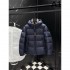 2025FW BURBERRY Burberry Down jacket guaranteed to be sold out