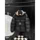 2025FW BURBERRY Burberry Down jacket guaranteed to be sold out