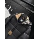 2025FW BURBERRY Burberry Down jacket guaranteed to be sold out