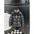2025FW BURBERRY Burberry's hottest new product down jacket