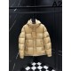 2025FW BURBERRY Burberry's hottest new product down jacket