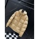 2025FW BURBERRY Burberry's hottest new product down jacket