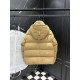 2025FW BURBERRY Burberry increasingly popular item down jacket